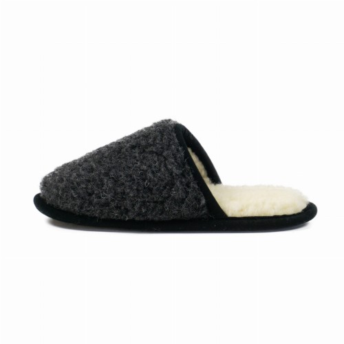 7. FARGO_czarny_black_01.jpg