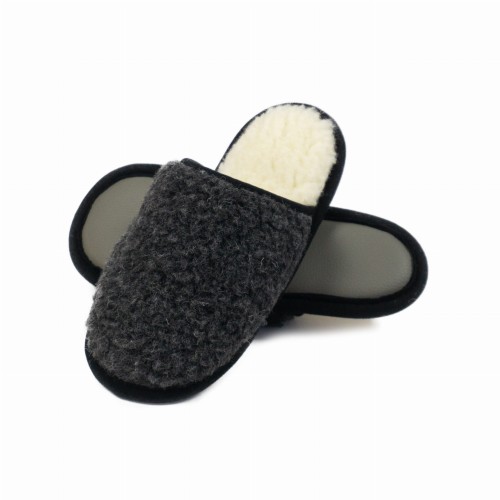 7. FARGO_czarny_black_02.jpg