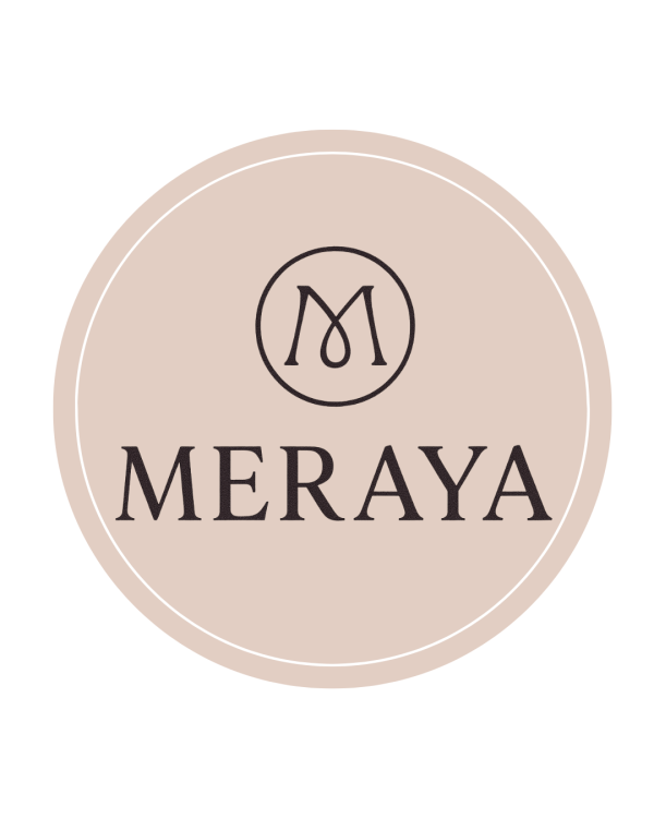 Meraya.pl - strona główna